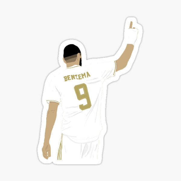 Football Custom Laptop Stickers in Nepal